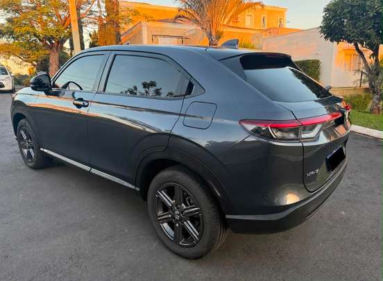 HONDA-HR-V-2023