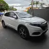 HONDA HR-V 1.8 16V FLEX EX 4P AUTOMÁTICO HONDA HR-V 1.8 16V FLEX EX 4P AUTOMÁTICO