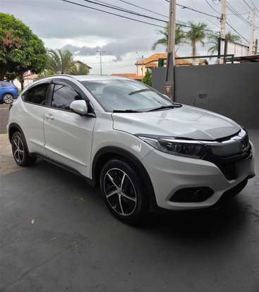 HONDA-HR-V-2021
