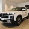 HYUNDAI CRETA 1.0 TGDI FLEX LIMITED AUTOMÁTICO HYUNDAI CRETA 1.0 TGDI FLEX LIMITED AUTOMÁTICO