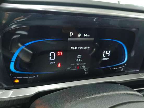HYUNDAI-CRETA-2026