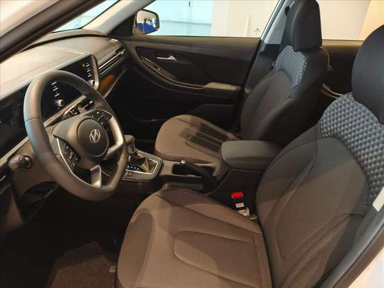 HYUNDAI-CRETA-2026