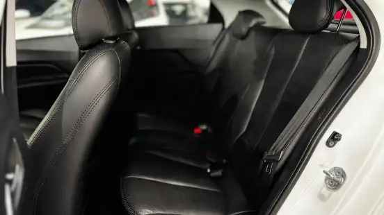 HYUNDAI-HB20-2017