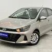 HYUNDAI HB20 1.0 12V FLEX SENSE MANUAL HYUNDAI HB20 1.0 12V FLEX SENSE MANUAL