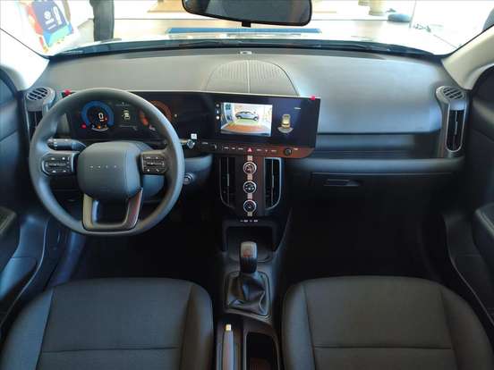 HYUNDAI-I20-2026