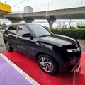 HYUNDAI CRETA 1.0 TGDI FLEX LIMITED AUTOMÁTICO HYUNDAI CRETA 1.0 TGDI FLEX LIMITED AUTOMÁTICO