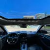 HYUNDAI CRETA 1.0 TGDI FLEX PLATINUM AUTOMÁTICO HYUNDAI CRETA 1.0 TGDI FLEX PLATINUM AUTOMÁTICO