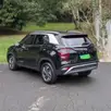 HYUNDAI CRETA 1.0 TGDI FLEX PLATINUM AUTOMÁTICO HYUNDAI CRETA 1.0 TGDI FLEX PLATINUM AUTOMÁTICO