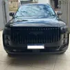 JAECOO 7 1.5 TGDI PHEV LUXURY DHT JAECOO 7 1.5 TGDI PHEV LUXURY DHT