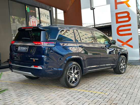 JEEP-COMMANDER-2024