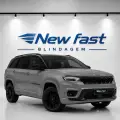 JEEP COMMANDER 2.0 HURRICANE 4 TURBO FLEX BLACKHAWK AT9 JEEP COMMANDER 2.0 HURRICANE 4 TURBO FLEX BLACKHAWK AT9