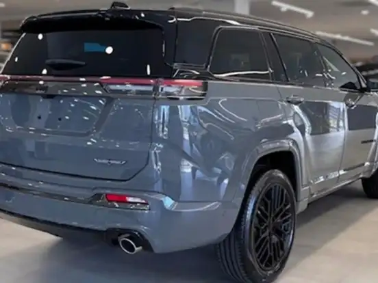 JEEP-COMMANDER-2026