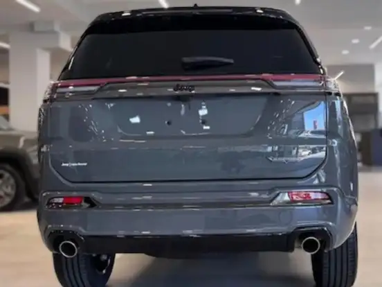 JEEP-COMMANDER-2026