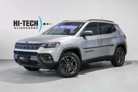 JEEP COMPASS 2.0 TD350 TURBO DIESEL LONGITUDE AT9 JEEP COMPASS 2.0 TD350 TURBO DIESEL LONGITUDE AT9