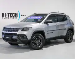 JEEP COMPASS 2.0 TD350 TURBO DIESEL LONGITUDE AT9 JEEP COMPASS 2.0 TD350 TURBO DIESEL LONGITUDE AT9