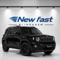 JEEP RENEGADE 1.3 T270 TURBO FLEX LONGITUDE AT6 JEEP RENEGADE 1.3 T270 TURBO FLEX LONGITUDE AT6