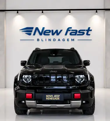 JEEP-RENEGADE-1.3 T270 TURBO FLEX WILLYS 4X4 AT9 JEEP-RENEGADE-2026
