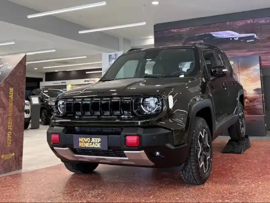 JEEP-RENEGADE-2026