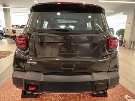 JEEP-RENEGADE-1.3 T270 TURBO FLEX WILLYS 4X4 AT9 JEEP-RENEGADE-2026