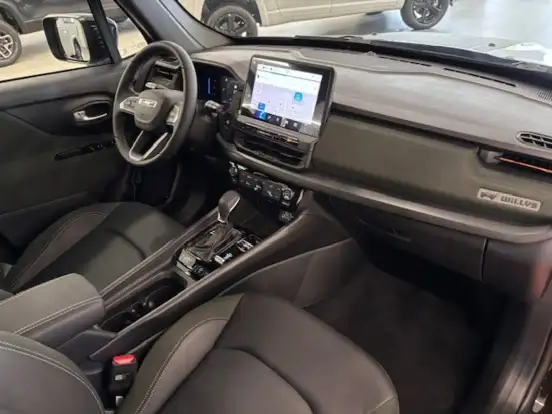 JEEP-RENEGADE-1.3 T270 TURBO FLEX WILLYS 4X4 AT9 JEEP-RENEGADE-2026