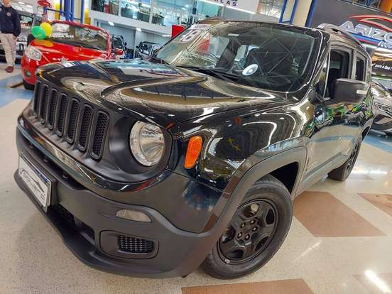 JEEP-RENEGADE-2017