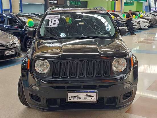 JEEP-RENEGADE-2017