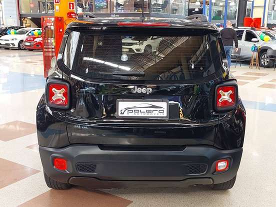 JEEP-RENEGADE-2017