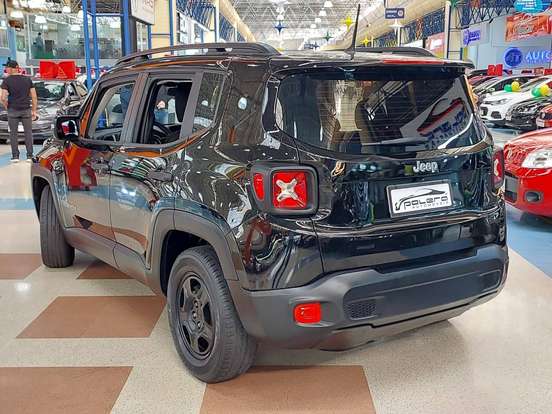 JEEP-RENEGADE-2017