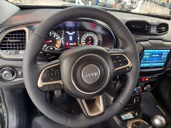 JEEP-RENEGADE-2017