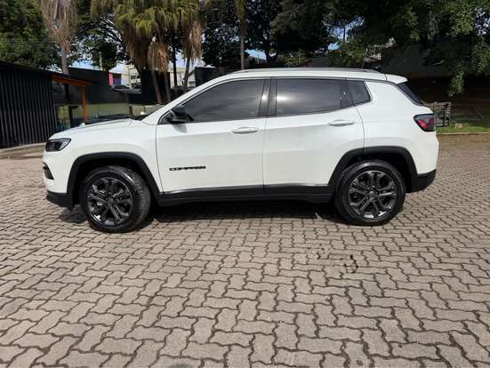 JEEP-COMPASS-2025