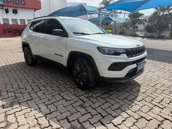 JEEP-COMPASS-2025
