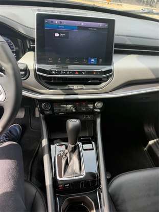 JEEP-COMPASS-2025