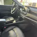 JEEP COMPASS 1.3 T270 TURBO FLEX SPORT AT6 JEEP COMPASS 1.3 T270 TURBO FLEX SPORT AT6