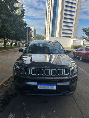 JEEP-COMPASS-2022