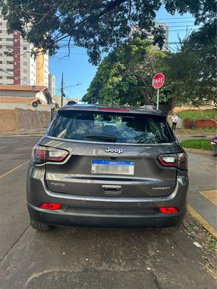 JEEP-COMPASS-2022