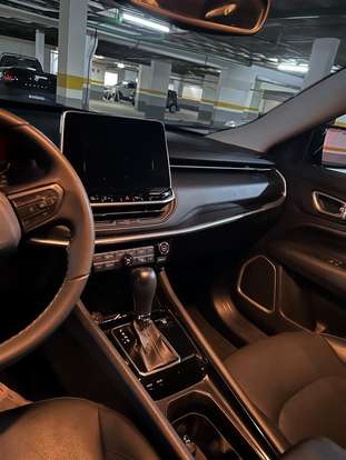 JEEP-COMPASS-2022