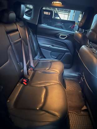 JEEP-COMPASS-2022