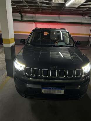 JEEP-COMPASS-2022