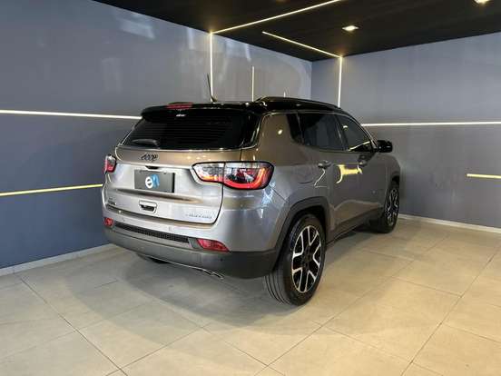 JEEP-COMPASS-2020