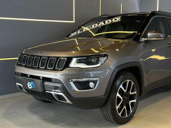 JEEP-COMPASS-2020