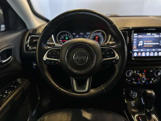 JEEP-COMPASS-2020