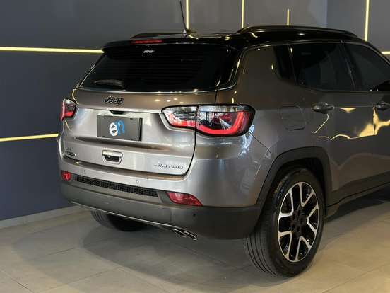 JEEP-COMPASS-2020