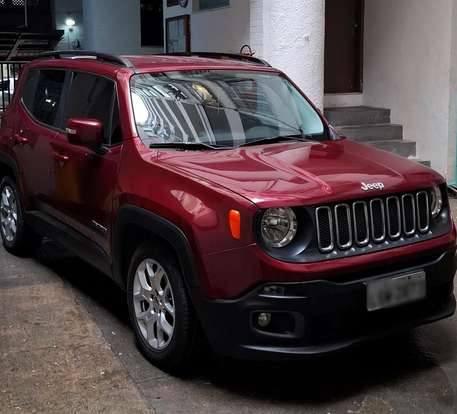 JEEP-RENEGADE-2016