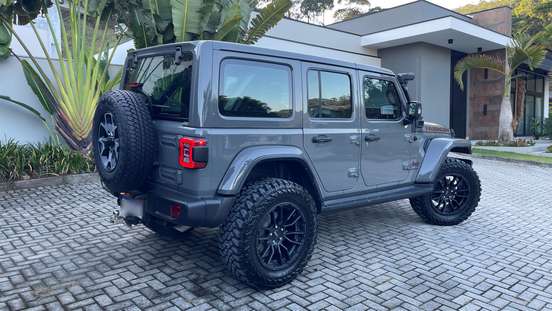 JEEP-WRANGLER-2022