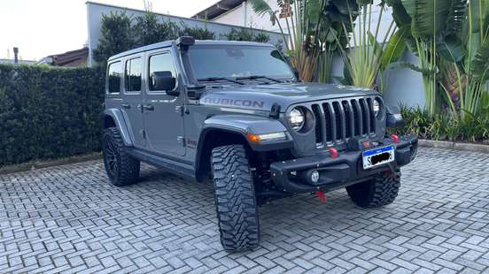 JEEP-WRANGLER-2022