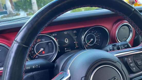 JEEP-WRANGLER-2022