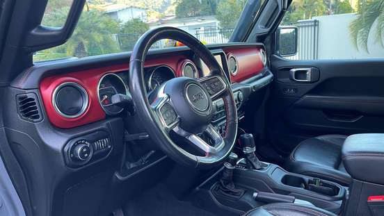 JEEP-WRANGLER-2022