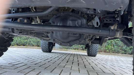 JEEP-WRANGLER-2022