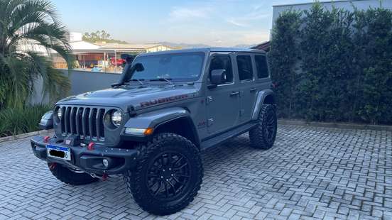 JEEP-WRANGLER-2022