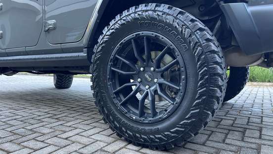 JEEP-WRANGLER-2022